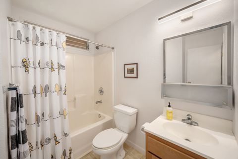 Tiny photo for 1727 Mei Pl, Kapaa, HI 96746 (MLS # 728098)