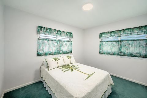 Tiny photo for 1727 Mei Pl, Kapaa, HI 96746 (MLS # 728098)