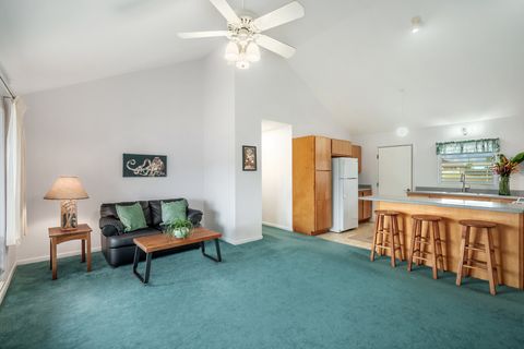 Tiny photo for 1727 Mei Pl, Kapaa, HI 96746 (MLS # 728098)