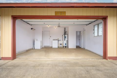 Tiny photo for 1727 Mei Pl, Kapaa, HI 96746 (MLS # 728098)