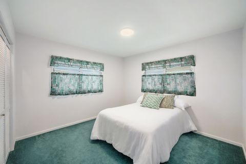 Tiny photo for 1727 Mei Pl, Kapaa, HI 96746 (MLS # 728098)