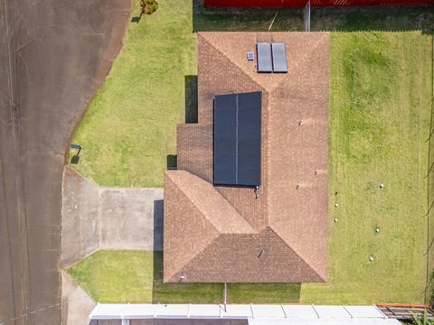 Tiny photo for 1727 Mei Pl, Kapaa, HI 96746 (MLS # 728098)