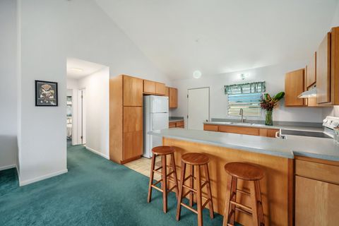 Tiny photo for 1727 Mei Pl, Kapaa, HI 96746 (MLS # 728098)