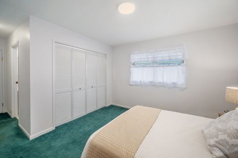 Tiny photo for 1727 Mei Pl, Kapaa, HI 96746 (MLS # 728098)