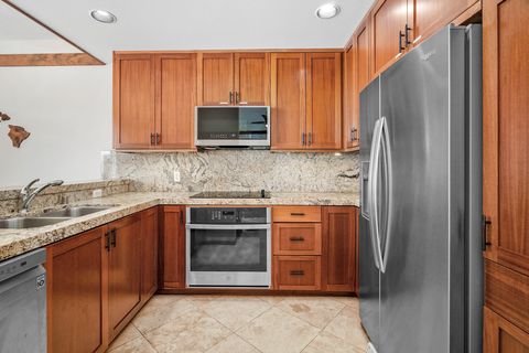 Tiny photo for 2640 Puuholo Rd #231, Koloa, HI 96756 (MLS # 728376)