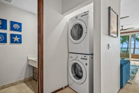 Tiny photo for 2640 Puuholo Rd #231, Koloa, HI 96756 (MLS # 728376)