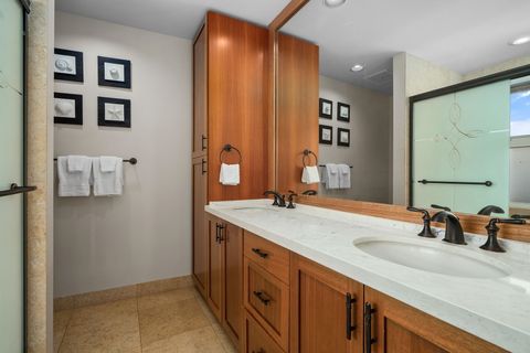 Tiny photo for 2640 Puuholo Rd #231, Koloa, HI 96756 (MLS # 728376)