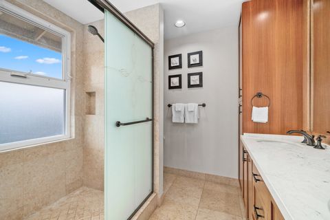 Tiny photo for 2640 Puuholo Rd #231, Koloa, HI 96756 (MLS # 728376)