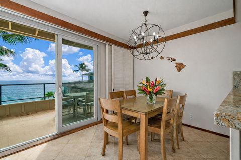 Tiny photo for 2640 Puuholo Rd #231, Koloa, HI 96756 (MLS # 728376)