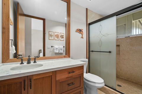 Tiny photo for 2640 Puuholo Rd #231, Koloa, HI 96756 (MLS # 728376)