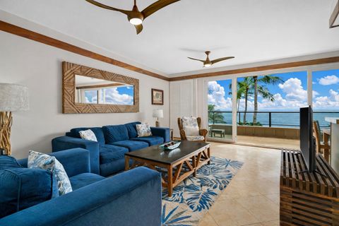 Tiny photo for 2640 Puuholo Rd #231, Koloa, HI 96756 (MLS # 728376)