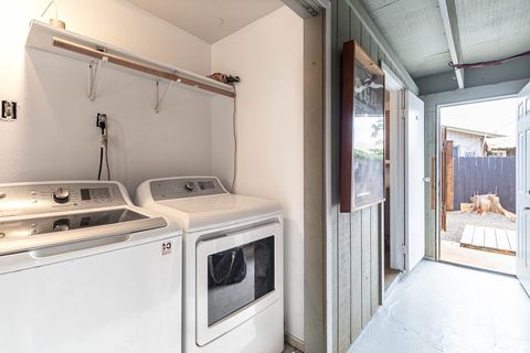 Tiny photo for 4806 Iiwi Rd, Kapaa, HI 96746 (MLS # 727876)