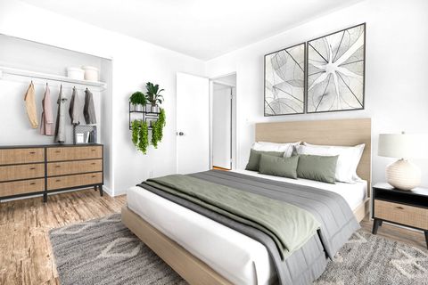 Tiny photo for 4806 Iiwi Rd, Kapaa, HI 96746 (MLS # 727876)