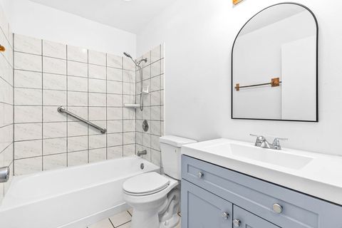 Tiny photo for 4806 Iiwi Rd, Kapaa, HI 96746 (MLS # 727876)