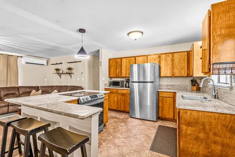 Tiny photo for 4806 Iiwi Rd, Kapaa, HI 96746 (MLS # 727876)