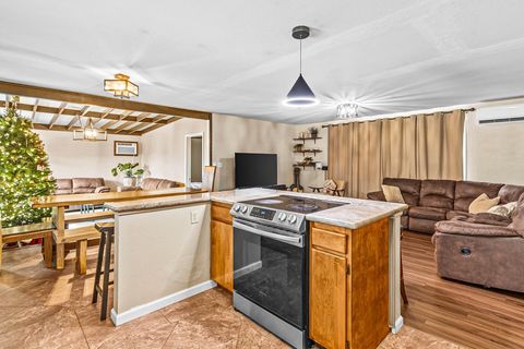 Tiny photo for 4806 Iiwi Rd, Kapaa, HI 96746 (MLS # 727876)