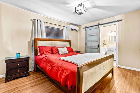 Tiny photo for 4806 Iiwi Rd, Kapaa, HI 96746 (MLS # 727876)