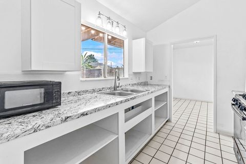 Tiny photo for 4806 Iiwi Rd, Kapaa, HI 96746 (MLS # 727876)