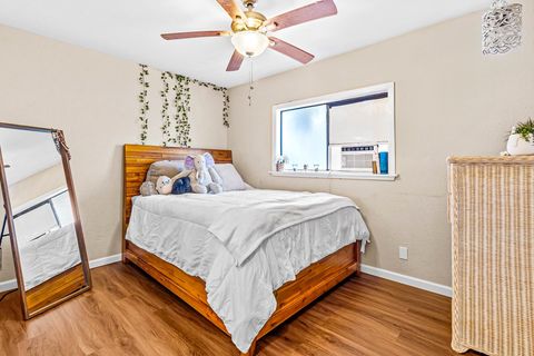 Tiny photo for 4806 Iiwi Rd, Kapaa, HI 96746 (MLS # 727876)