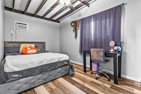 Tiny photo for 4806 Iiwi Rd, Kapaa, HI 96746 (MLS # 727876)