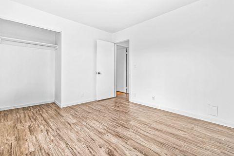 Tiny photo for 4806 Iiwi Rd, Kapaa, HI 96746 (MLS # 727876)