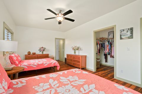 Tiny photo for 6231 Helena Ln, Kapaa, HI 96746 (MLS # 729252)