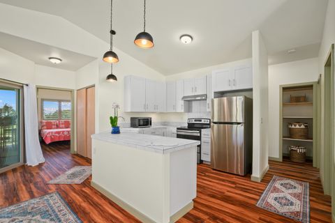Tiny photo for 6231 Helena Ln, Kapaa, HI 96746 (MLS # 729252)