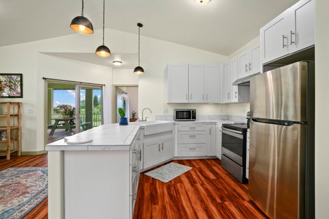 Tiny photo for 6231 Helena Ln, Kapaa, HI 96746 (MLS # 729252)