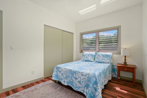 Tiny photo for 6231 Helena Ln, Kapaa, HI 96746 (MLS # 729252)