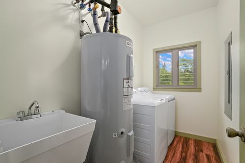 Tiny photo for 6231 Helena Ln, Kapaa, HI 96746 (MLS # 729252)