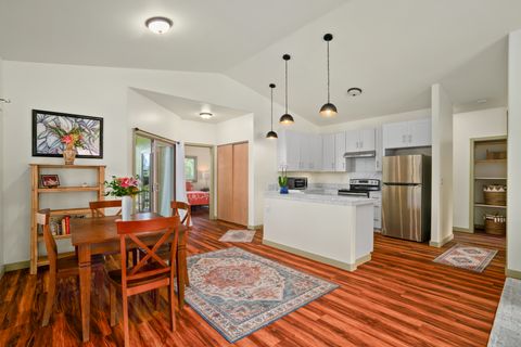 Tiny photo for 6231 Helena Ln, Kapaa, HI 96746 (MLS # 729252)