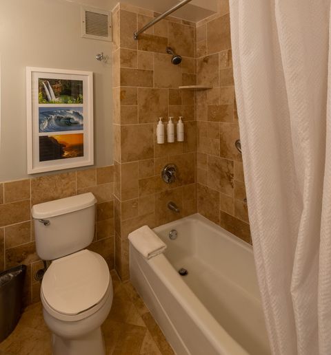 Tiny photo for 4331 Kauai Beach Dr #3318, Lihue, HI 96766 (MLS # 726578)