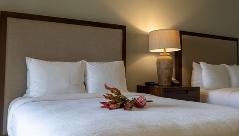 Tiny photo for 4331 Kauai Beach Dr #3318, Lihue, HI 96766 (MLS # 726578)