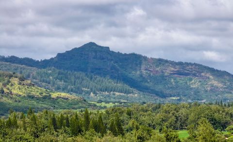 Tiny photo for 4331 Kauai Beach Dr #3318, Lihue, HI 96766 (MLS # 726578)