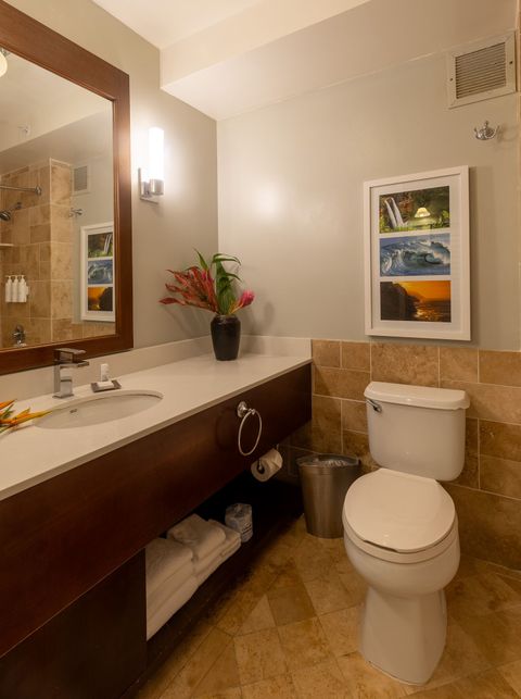 Tiny photo for 4331 Kauai Beach Dr #3318, Lihue, HI 96766 (MLS # 726578)