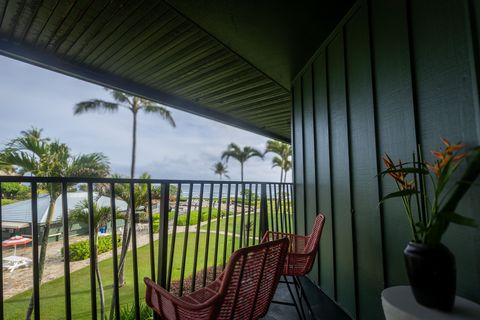 Tiny photo for 4331 Kauai Beach Dr #3318, Lihue, HI 96766 (MLS # 726578)