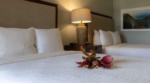 Tiny photo for 4331 Kauai Beach Dr #3318, Lihue, HI 96766 (MLS # 726578)