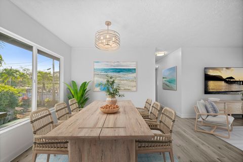 Tiny photo for 4431 Iona Rd, Hanapepe, HI 96716 (MLS # 728710)