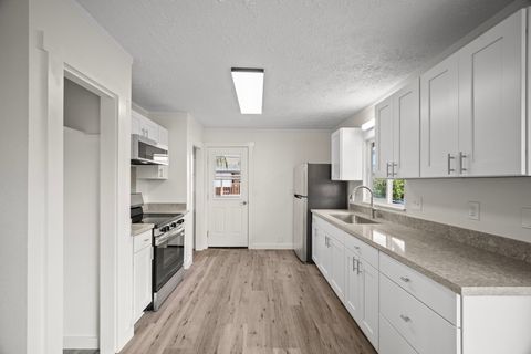 Tiny photo for 4431 Iona Rd, Hanapepe, HI 96716 (MLS # 728710)