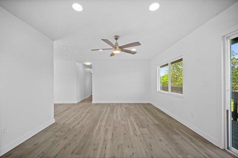 Tiny photo for 4431 Iona Rd, Hanapepe, HI 96716 (MLS # 728710)