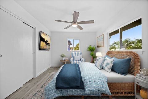 Tiny photo for 4431 Iona Rd, Hanapepe, HI 96716 (MLS # 728710)