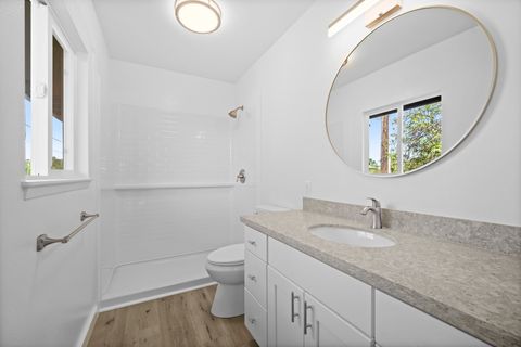 Tiny photo for 4431 Iona Rd, Hanapepe, HI 96716 (MLS # 728710)