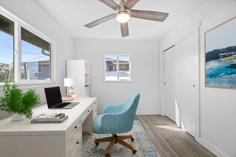 Tiny photo for 4431 Iona Rd, Hanapepe, HI 96716 (MLS # 728710)