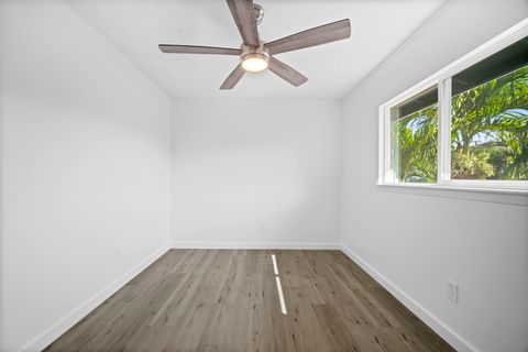 Tiny photo for 4431 Iona Rd, Hanapepe, HI 96716 (MLS # 728710)