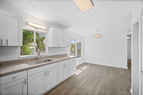 Tiny photo for 4431 Iona Rd, Hanapepe, HI 96716 (MLS # 728710)
