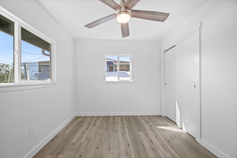 Tiny photo for 4431 Iona Rd, Hanapepe, HI 96716 (MLS # 728710)