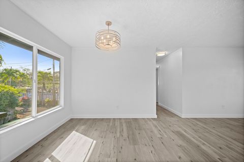 Tiny photo for 4431 Iona Rd, Hanapepe, HI 96716 (MLS # 728710)