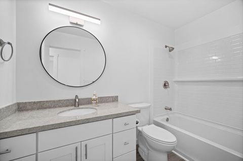 Tiny photo for 4431 Iona Rd, Hanapepe, HI 96716 (MLS # 728710)