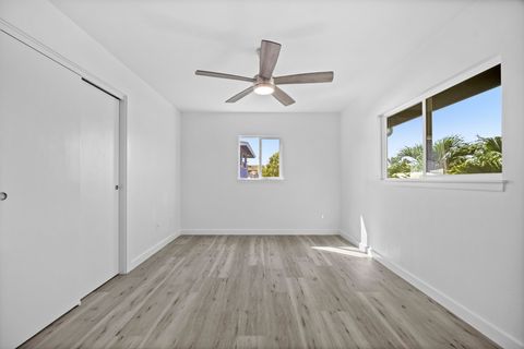 Tiny photo for 4431 Iona Rd, Hanapepe, HI 96716 (MLS # 728710)