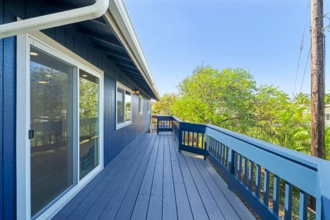 Tiny photo for 4431 Iona Rd, Hanapepe, HI 96716 (MLS # 728710)